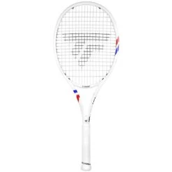 Raquette Tecnifibre T-Fight 285 2025