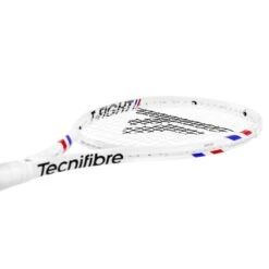 Raquette Tecnifibre T-Fight 300 2025 -Tennis Compagnie Magasin raquette tecnifibre t fight 300 2025 2