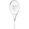 Raquette Tecnifibre T-Fight 300 Isoflex