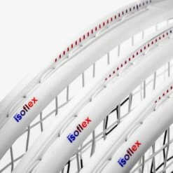 Raquette Tecnifibre T-Fight 300 Isoflex -Tennis Compagnie Magasin raquette tecnifibre t fight 300 isoflex 3