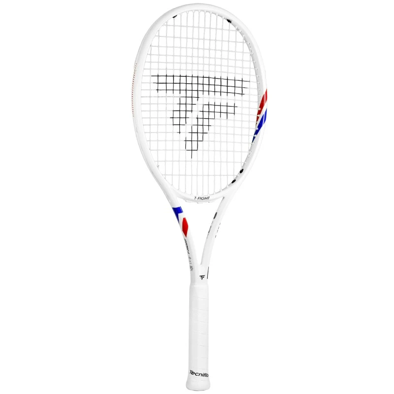 Raquette Tecnifibre T-Fight 300S 2025 2 Raquette Tecnifibre T-Fight 300S 2025 – Image 2