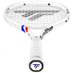Raquette Tecnifibre T-Fight 300S 2025 7 Raquette Tecnifibre T-Fight 300S 2025 -Tennis Compagnie Magasin raquette tecnifibre t fight 300s 2025 2