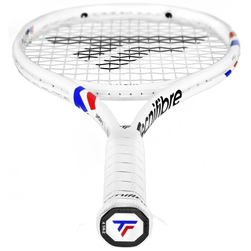 Raquette Tecnifibre T-Fight 300S 2025 3 Raquette Tecnifibre T-Fight 300S 2025 – Image 3