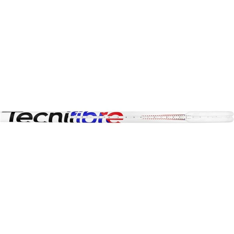 Raquette Tecnifibre T-Fight 305 Isoflex 3 Raquette Tecnifibre T-Fight 305 Isoflex – Image 3