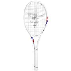 Tennis Compagnie Magasin -Tennis Compagnie Magasin raquette tecnifibre t fight 305s 2025 1
