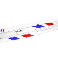 Raquette Tecnifibre T-Fight 305S 2025 -Tennis Compagnie Magasin raquette tecnifibre t fight 305s 2025 3