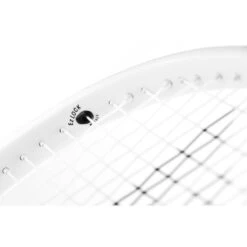 Raquette Tecnifibre T-Fight 305S 2025 -Tennis Compagnie Magasin raquette tecnifibre t fight 305s 2025 4