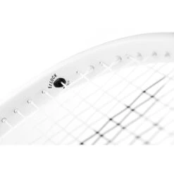 Raquette Tecnifibre T-Fight 315S 2025 -Tennis Compagnie Magasin raquette tecnifibre t fight 315s 2025 1 3