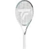 Raquette Tecnifibre Tempo 255