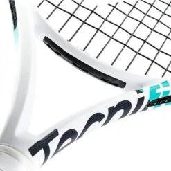 Raquette Tecnifibre Tempo 255 7 Raquette Tecnifibre Tempo 255 -Tennis Compagnie Magasin raquette tecnifibre tempo 255 2