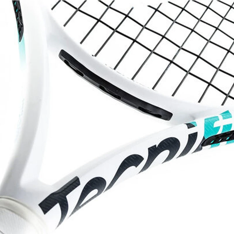 Raquette Tecnifibre Tempo 255 3 Raquette Tecnifibre Tempo 255 – Image 3