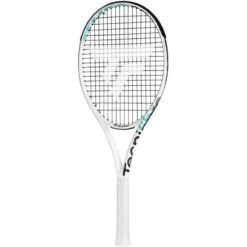Raquette Tecnifibre Tempo 255