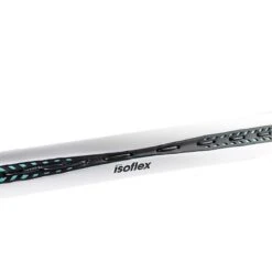 Raquette Tecnifibre Tempo 255 8 Raquette Tecnifibre Tempo 255 -Tennis Compagnie Magasin raquette tecnifibre tempo 255 3