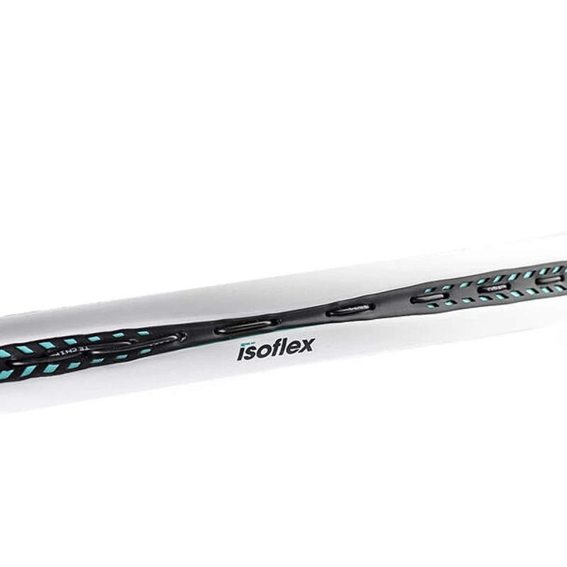 Raquette Tecnifibre Tempo 255 4 Raquette Tecnifibre Tempo 255 – Image 4