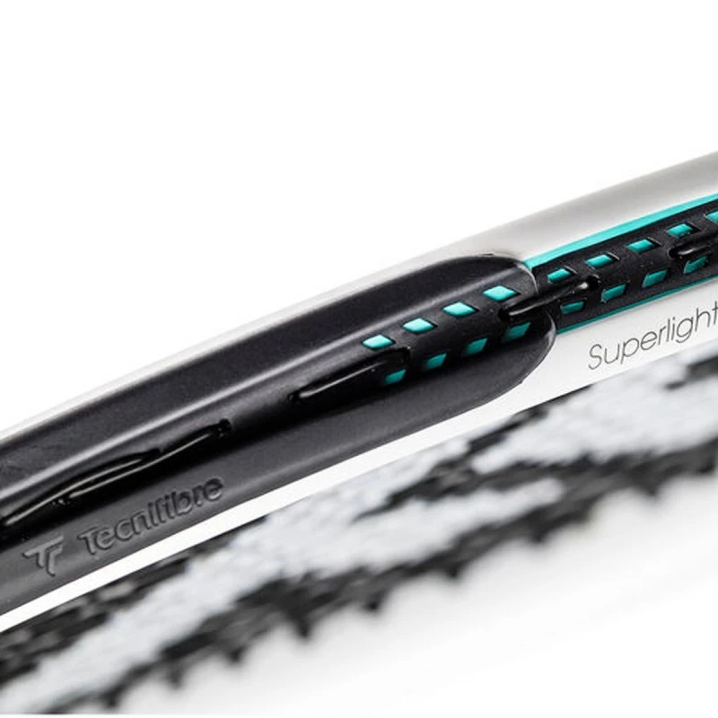 Raquette Tecnifibre Tempo 255 5 Raquette Tecnifibre Tempo 255 – Image 5