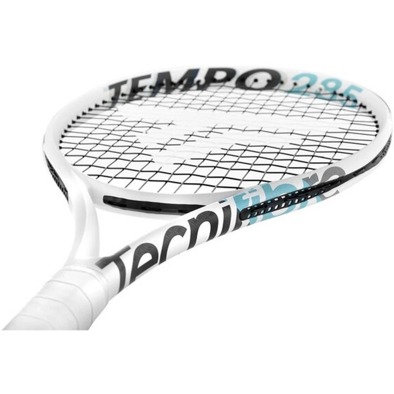 Raquette Tecnifibre Tempo 285 2 Raquette Tecnifibre Tempo 285 – Image 2