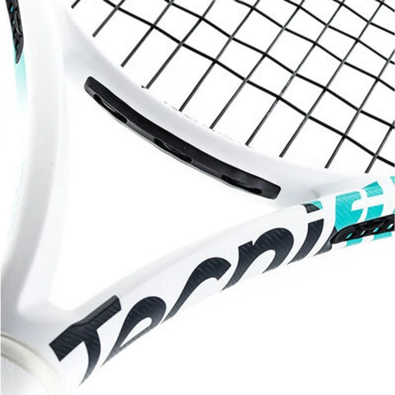Raquette Tecnifibre Tempo 285 3 Raquette Tecnifibre Tempo 285 – Image 3