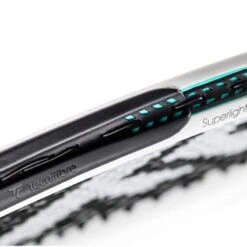 Raquette Tecnifibre Tempo 285 8 Raquette Tecnifibre Tempo 285 -Tennis Compagnie Magasin raquette tecnifibre tempo 285 3