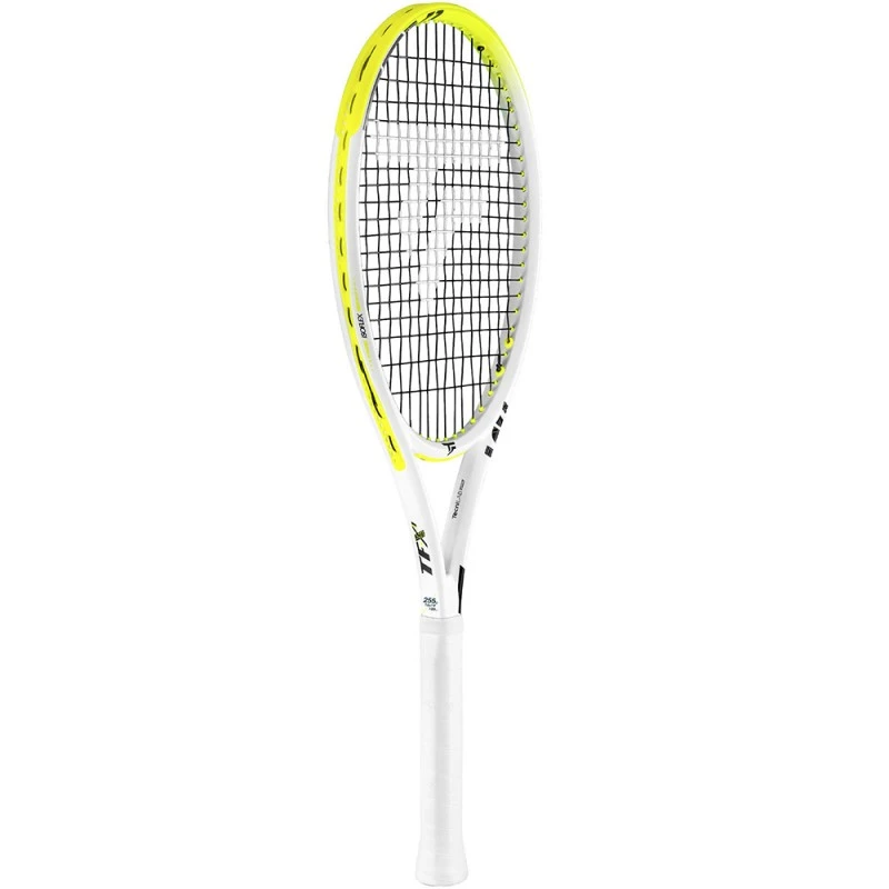 Raquette Tecnifibre TF-X1 255 V2 2 Raquette Tecnifibre TF-X1 255 V2 – Image 2