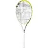 Raquette Tecnifibre TF-X1 255 V2
