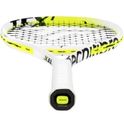 Raquette Tecnifibre TF-X1 255 V2 8 Raquette Tecnifibre TF-X1 255 V2 -Tennis Compagnie Magasin raquette tecnifibre tf x1 255 v2 2