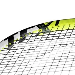 Raquette Tecnifibre TF-X1 255 V2 10 Raquette Tecnifibre TF-X1 255 V2 -Tennis Compagnie Magasin raquette tecnifibre tf x1 255 v2 4