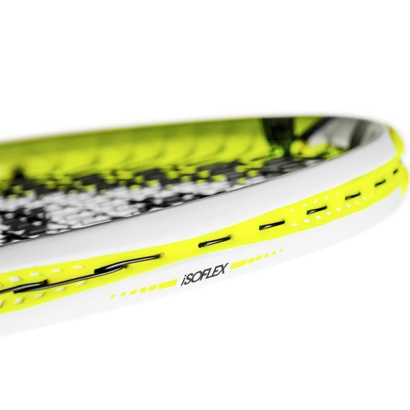 Raquette Tecnifibre TF-X1 255 V2 6 Raquette Tecnifibre TF-X1 255 V2 – Image 6