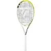 Raquette Tecnifibre TF-X1 270 V2