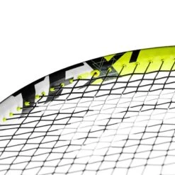 Raquette Tecnifibre TF-X1 275 V2 -Tennis Compagnie Magasin raquette tecnifibre tf x1 275 v2 4