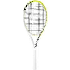 Raquette Tecnifibre TF-X1 285 V2