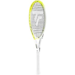 Tennis Compagnie Magasin -Tennis Compagnie Magasin raquette tecnifibre tf x1 300 v2 1