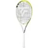 Raquette Tecnifibre TF-X1 305 V2