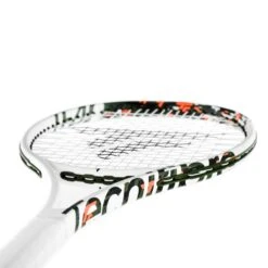 Raquette Tecnifibre TF40 290 8 Raquette Tecnifibre TF40 290 -Tennis Compagnie Magasin raquette tecnifibre tf40 290 2