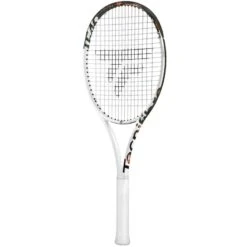 Raquette Tecnifibre TF40 290