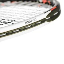 Raquette Tecnifibre TF40 290 10 Raquette Tecnifibre TF40 290 -Tennis Compagnie Magasin raquette tecnifibre tf40 290 4