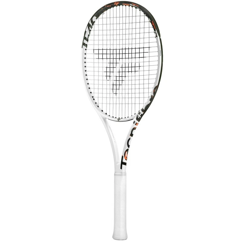 Raquette Tecnifibre TF40 290 1 Raquette Tecnifibre TF40 290