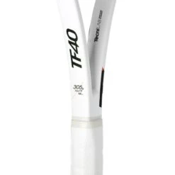 Raquette Tecnifibre TF40 305 7 Raquette Tecnifibre TF40 305 -Tennis Compagnie Magasin raquette tecnifibre tf40 305 2
