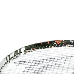 Raquette Tecnifibre TF40 305 8 Raquette Tecnifibre TF40 305 -Tennis Compagnie Magasin raquette tecnifibre tf40 305 3