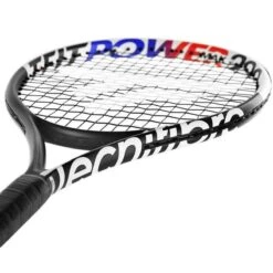 Raquette Tecnifibre Tfit Power 290 -Tennis Compagnie Magasin raquette tecnifibre tfit power 290 2