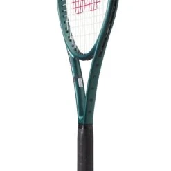 Raquette Wilson Blade 100 V9 -Tennis Compagnie Magasin raquette wilson blade 100 v9 5