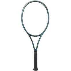 Raquette Wilson Blade 100L V9 -Tennis Compagnie Magasin raquette wilson blade 100l v9 6