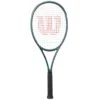 Raquette Wilson Blade 98 (16x19) V9