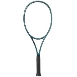 Raquette Wilson Blade 98 (16x19) V9 -Tennis Compagnie Magasin raquette wilson blade 98 16x19 v9 6
