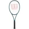 Raquette Wilson Blade 98 (18x20) V9