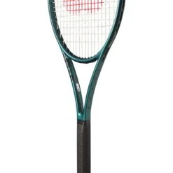 Raquette Wilson Blade 98 (18x20) V9 -Tennis Compagnie Magasin raquette wilson blade 98 18x20 v9 5