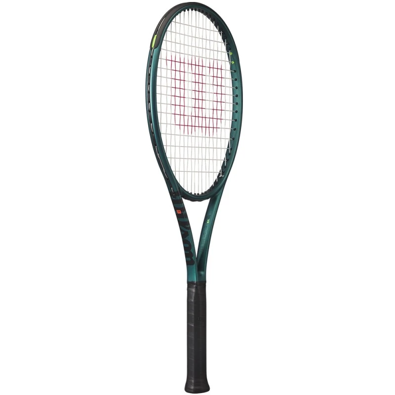 Raquette Wilson Blade 98S V9 2 Raquette Wilson Blade 98S V9 – Image 2