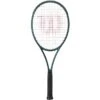 Raquette Wilson Blade 98S V9