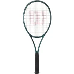 Raquette Wilson Blade 98S V9
