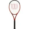 Raquette Wilson Burn 100ULS V5