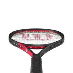 Raquette Wilson Clash 100 Pro V3 2025 -Tennis Compagnie Magasin raquette wilson clash 100 pro v3 2025 2